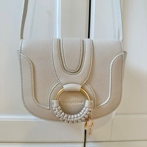 See by Chloe new bag